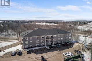 Condo Apartment for Sale, 212 Shakespeare Drive #212, Stratford, PE