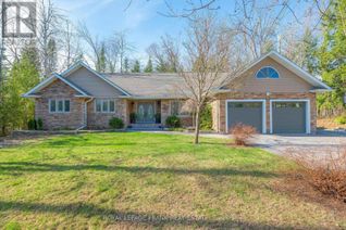 Bungalow for Sale, 38 Sumcot Drive, Trent Lakes, ON