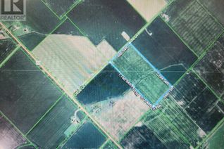 Farm for Sale, 3869 Olde Drive, Southwest Middlesex, ON