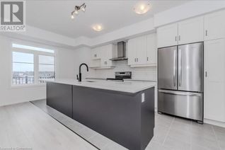 Condo for Sale, 90 Lomond Lane, Kitchener, ON