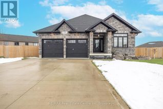 House for Sale, 430 Keeso Lane, North Perth (Listowel), ON