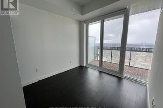 Condo for Rent, 8 Eglinton Avenue E #4806, Toronto (Yonge-Eglinton), ON