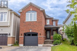 House for Sale, 146 Bannister Street, Clarington (Bowmanville), ON