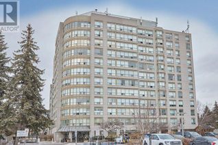 Property for Sale, 712 Rossland Road E #401, Whitby (Pringle Creek), ON