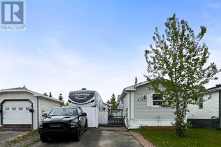 Property for Sale, 268 Harpe Way, Fort McMurray, AB Property for Sale, 268 Harpe Way, Fort McMurray, AB