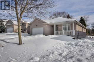 Bungalow for Sale, 1495 Agathos Street, London, ON