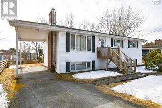 House for Sale, 138 Prince Street, Lower Sackville, NS