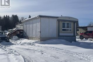 Bungalow for Sale, 24 638 Mcgogy Rd, Dryden, ON