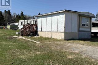 Bungalow for Sale, 24 638 Mcgogy Rd, Dryden, ON