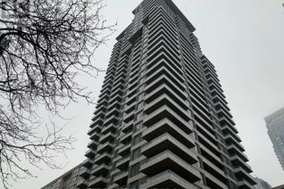 Property for Sale, 50 Dunfield Avenue #2311, Toronto (Mount Pleasant West), ON