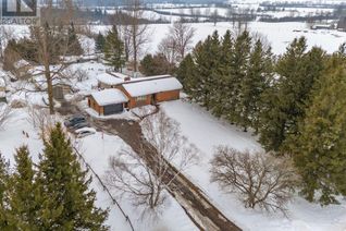 Bungalow for Sale, 68 Black School Road, Kawartha Lakes, ON