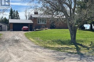 Bungalow for Sale, 68 Black School Road, Kawartha Lakes (Mariposa), ON