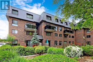 Condo for Sale, 43 Taunton Road E #43, Oshawa (Centennial), ON