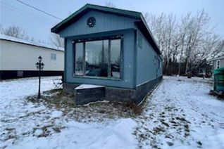 Property for Sale, 413 Birch, Beresford, NB