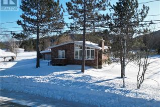 Detached House for Sale, 854 Baisley Road, Saint-Jacques, NB