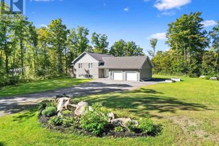 House for Sale, 160 Douglas Road, Madoc, ON