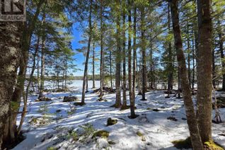 Land for Sale, Lot 12 Island View Drive, Middlewood, NS