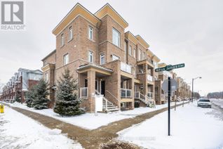 Property for Sale, 1817 Rex Heath Drive, Pickering (Duffin Heights), ON