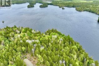 Property for Sale, Lot 11 Island View Drive, Middlewood, NS