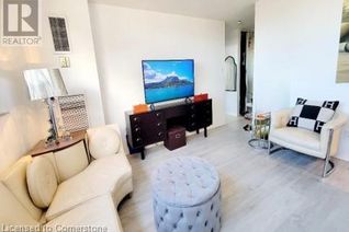 Property for Sale, 105 Mccaul Street #701, Toronto, ON Property for Sale, 105 Mccaul Street #701, Toronto, ON