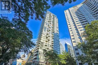 Condo for Sale, 75 St Nicholas Street #1705, Toronto (Bay Street Corridor), ON