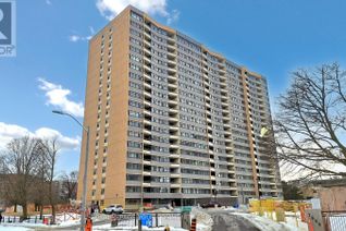 Condo for Sale, 2050 Bridletowne Circle #1212, Toronto (L'Amoreaux), ON