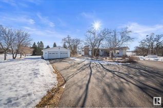 Property for Sale, 73 53279 Rge Road 225, Rural Strathcona County, AB