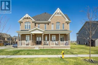 Property for Sale, 100 Taylor Avenue, Guelph/Eramosa (Rockwood), ON Property for Sale, 100 Taylor Avenue, Guelph/Eramosa (Rockwood), ON