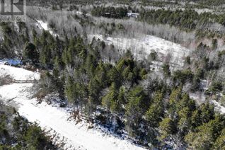 Land for Sale, Lot 14 Island View Drive, Middlewood, NS