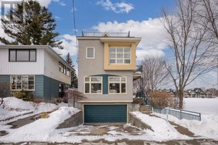 Detached House for Sale, 29 Burnham Road, Ottawa, ON