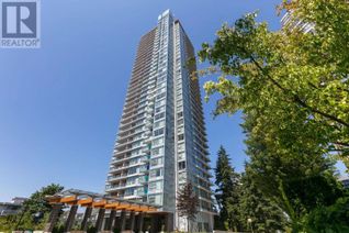 Condo for Sale, 5883 Barker Avenue #1203, Burnaby, BC