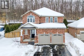 Property for Sale, 312 Glenwood Street, Smith-Ennismore-Lakefield, ON