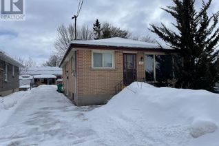 House for Rent, 431 O'Connell Road #UPPER, Peterborough (Otonabee), ON