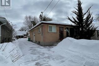 House for Rent, 431 O'Connell Road #LOWER, Peterborough (Otonabee), ON