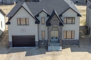 House for Rent, 189 Whelan Drive, Amherstburg, ON