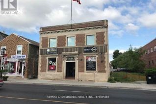 Property for Lease, 15221 Yonge Street #4, Aurora (Aurora Village), ON