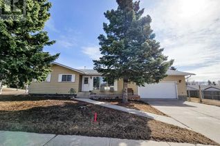 Property for Sale, 5839 10 Avenue, Edson, AB