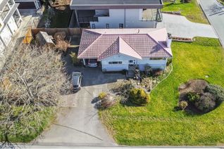 Ranch-Style House for Sale, 15761 Cliff Avenue, White Rock, BC