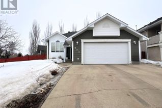 House for Sale, 471 4th Avenue Se, Swift Current, SK