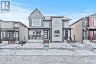 Duplex for Sale, 149 Belmont Way Sw, Calgary, AB