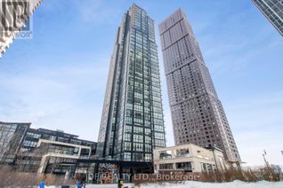 Condo for Sale, 2910 Highway 7 #1804, Vaughan (Concord), ON