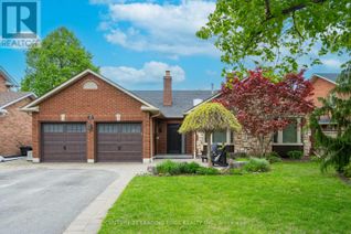 Property for Sale, 250 Lori Avenue, Whitchurch-Stouffville (Stouffville), ON Property for Sale, 250 Lori Avenue, Whitchurch-Stouffville (Stouffville), ON