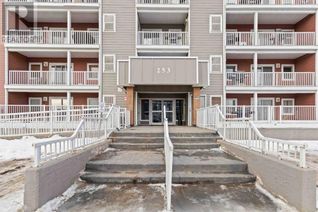 Bungalow for Sale, 253 Gregoire Drive #301, Fort McMurray, AB