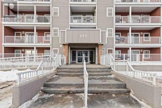 Condo for Sale, 253 Gregoire Drive #301, Fort McMurray, AB