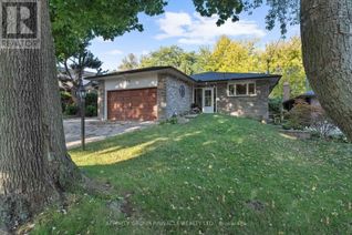 Property for Sale, 28 Landfair Crescent, Toronto (Woburn), ON Property for Sale, 28 Landfair Crescent, Toronto (Woburn), ON
