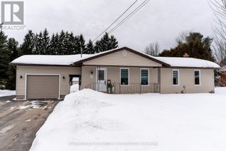 Bungalow for Sale, 23 Hoffman Street, Petawawa, ON