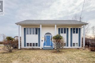 Property for Sale, 59 Porter Street, Yarmouth, NS