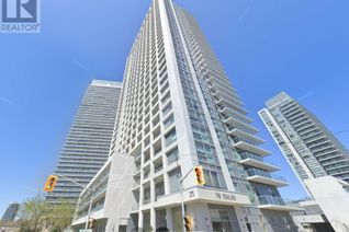 Condo for Sale, 275 Yorkland Road #1612, Toronto (Henry Farm), ON