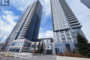 Condo for Sale, 255 Village Green Square #3303, Toronto (Agincourt South-Malvern West), ON