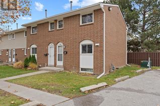 Townhouse for Sale, 7731 Hawthorne, Windsor, ON